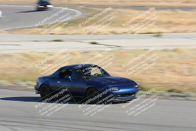 media/Dec-02-2023-Touge2Track (Sat) [[65fbc8076b]]/1-Purple/session 2 turn 9/